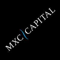 Mxc capital ltd