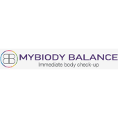 Mybiody : immediate body checkup