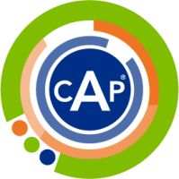 Caps - customer analytic professionals llc