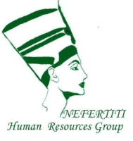 Nefertiti human capital consulting