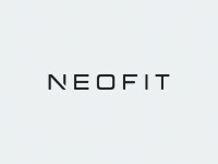 Neofit fitness