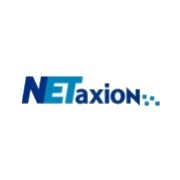 Netaxxion chile