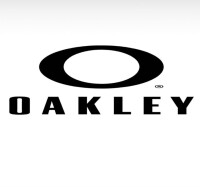 Oakley indonesia