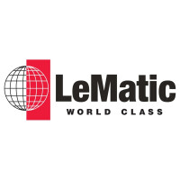 LeMatic Inc