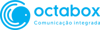 Octabox - comunicação integrada