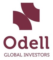 Odell global investors