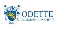 Odette commerce society