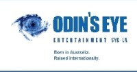 Odin films