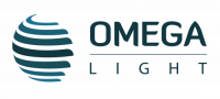 Omega lighting