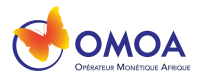 Omoa