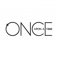 Once upon a type