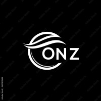 Onz branding