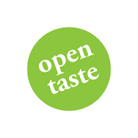 Open taste