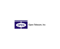 Open telecom limited