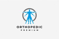 Ortho premium