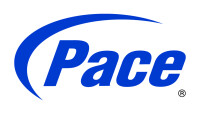 Pacce