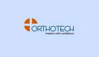 Orthotech orthopaedics pty