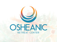 Osheanic international