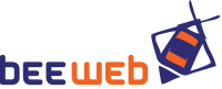 Agencia web bahia