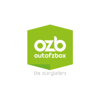 Out of z box - the storytellers