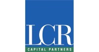 LCR Technologies, LLC