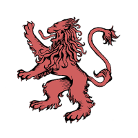 Red Lion Claverdon