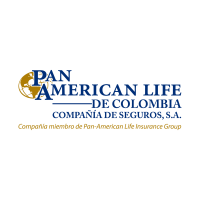 Panamericana de seguros, s.a.