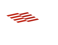 Passport idiomas