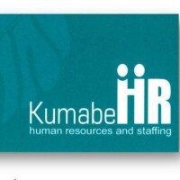 Kumabe HR