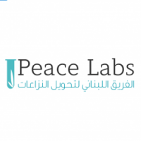 Peacelabs