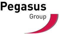 The pegasus group company s.a.
