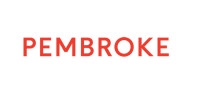 Pembroke managing agency