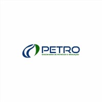 Petro engenharia
