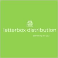 Letterbox Distribution