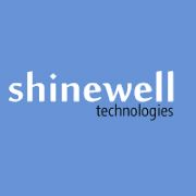Shinewell Technologies