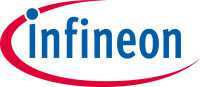 Infineon Technologies Nordic AB