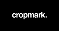 Cropmark Services