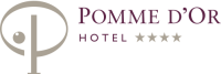 Pomme D'Or Hotel