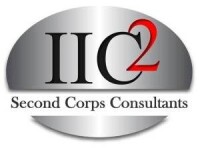 II Corps Consultants, Inc.