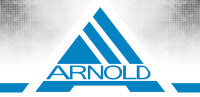 Arnold Sales Group
