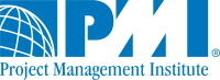 Pmbok project management