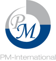 P&m distribution