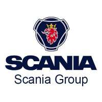 Scania Fance S.A.