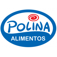 Polina food trade