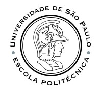 Escola politécnica brasileira
