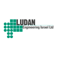 Ludan Engineering, Israel