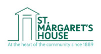 Saint Margaret's House