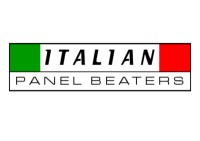 Italian Panel-beaters