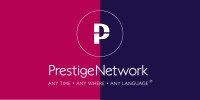 Prestige network ltd
