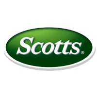 Scotts Trading